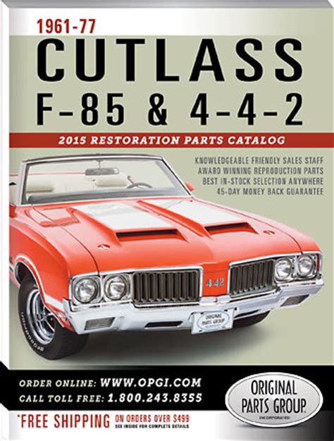 1970 oldsmobile 442 sheet metal|1970 Oldsmobile cutlass parts catalog.